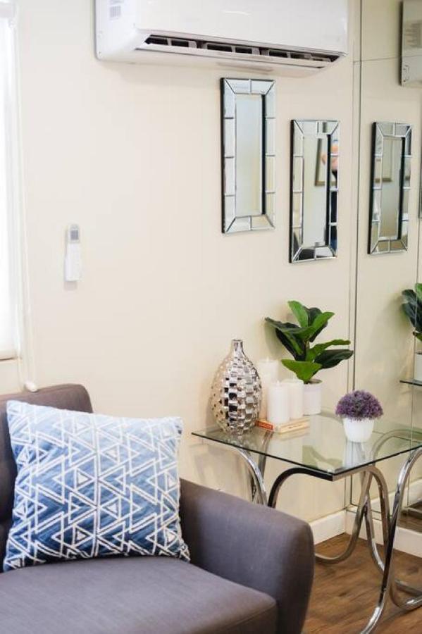 Apartament Casa San Miguel With Gated Parking At Casas Sanblu Ensenada Zewnętrze zdjęcie