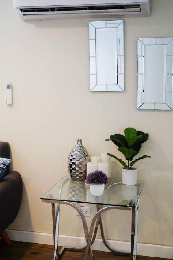 Apartament Casa San Miguel With Gated Parking At Casas Sanblu Ensenada Zewnętrze zdjęcie