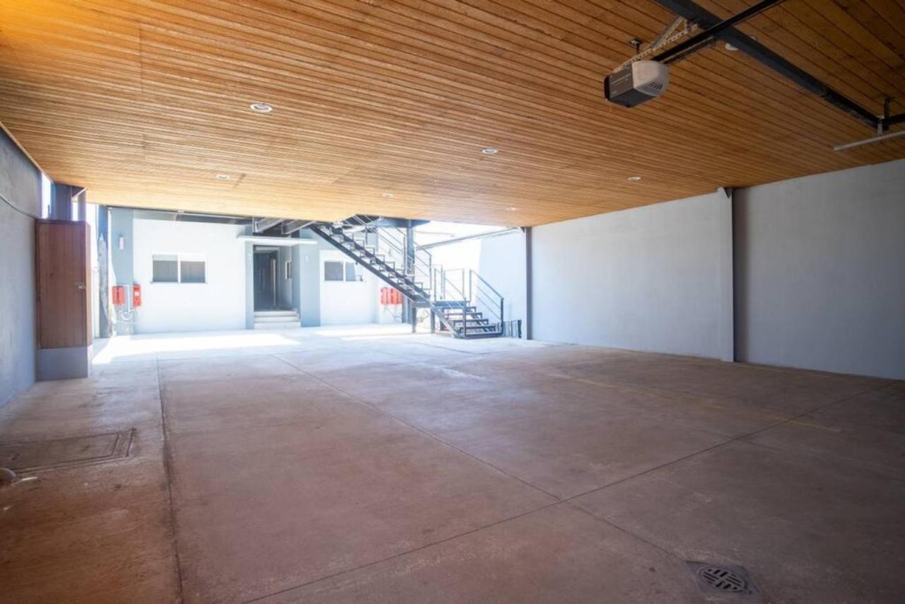 Apartament Casa San Miguel With Gated Parking At Casas Sanblu Ensenada Zewnętrze zdjęcie